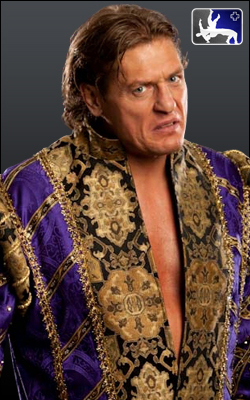 WilliamRegal