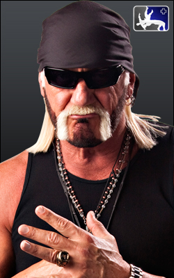 Hogan