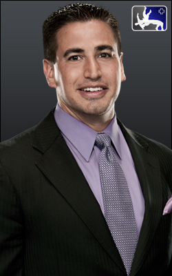 JustinRoberts