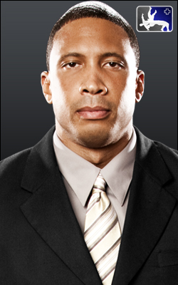 AbrahamWashington