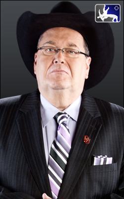 JimRoss