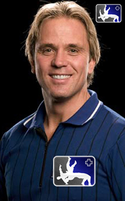 CharlesRobinson