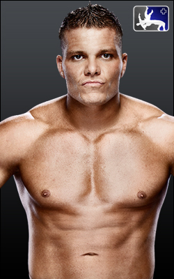 TysonKidd