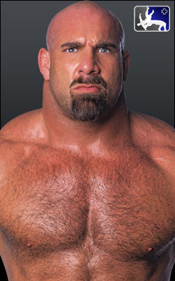 Goldberg