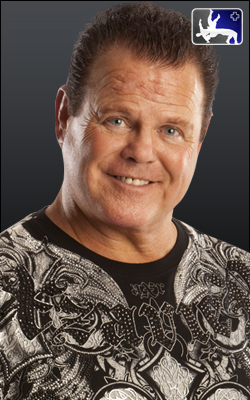 JerryLawler