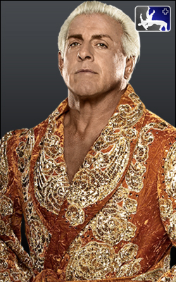 RicFlair
