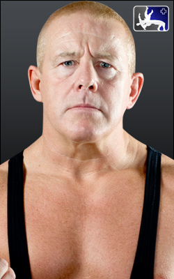 Finlay