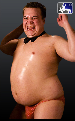 BigDickJohnson