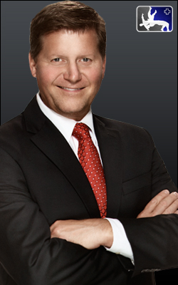 JohnLaurinaitis