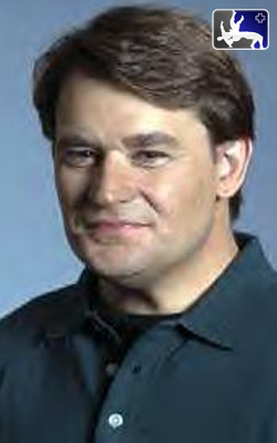 TonySchiavone