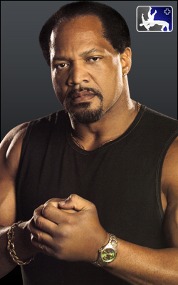 RonSimmons
