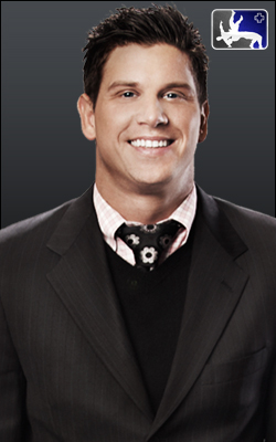 JoshMatthews