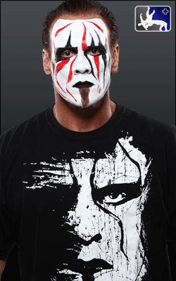 Sting