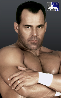DeanMalenko