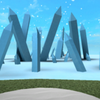 Obby King Codes Roblox