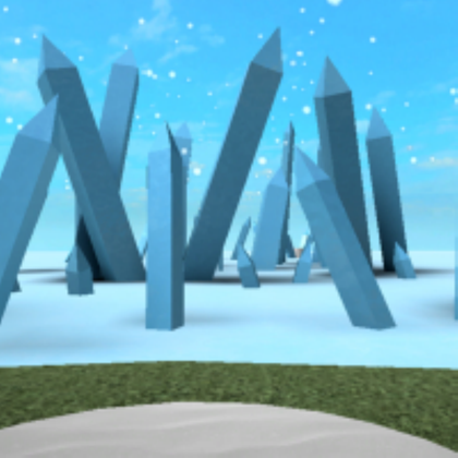 Roblox Obby King Remastered Codes Wiki