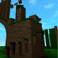 Grassy Obstacle World Game Shows Wiki Fandom
