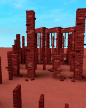 Brick Obstacle World Game Shows Wiki Fandom