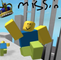 Dominus Ruins World Game Shows Wiki Fandom