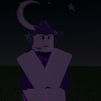 roblox obby king wiki Astral Village World Game Shows Wiki Fandom