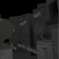 Obby King Remastered Maps
