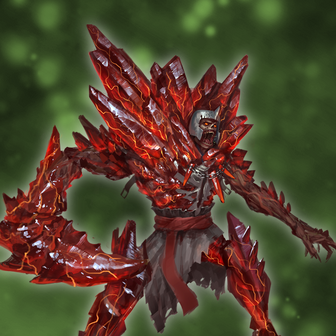 Behemoth