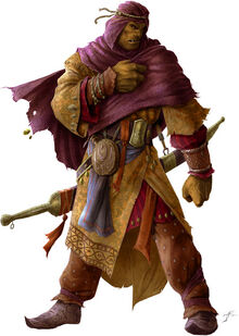 Muthawil