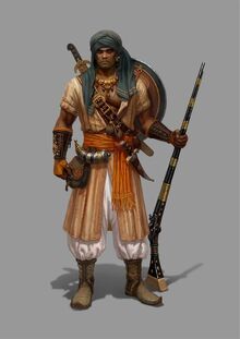 Nomad