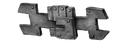 Pipe wrench