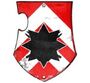 Mistrz taktyk heraldyka