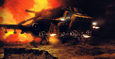 Thunderhawk04-0