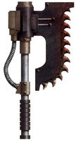Wzór Reaver