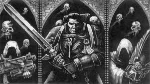Azrael
