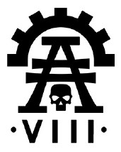 Stygies VIII