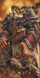 Lorgar08