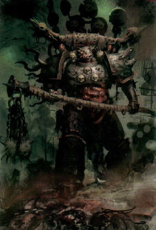 ChaosLord