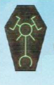 Dynastia Nekthyst