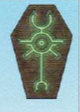Dynastia Atun