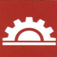 Symbol Grai