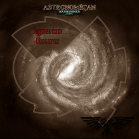 Segmentum Obscurus