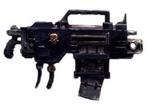 Image-1