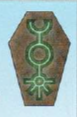 Dynastia Ogdobekh