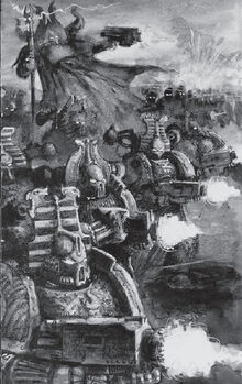 RubricMarines2
