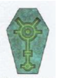 Dynastia Nihilakh
