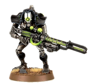 DeathmarkSingle