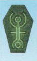 Dynastia Sautekh