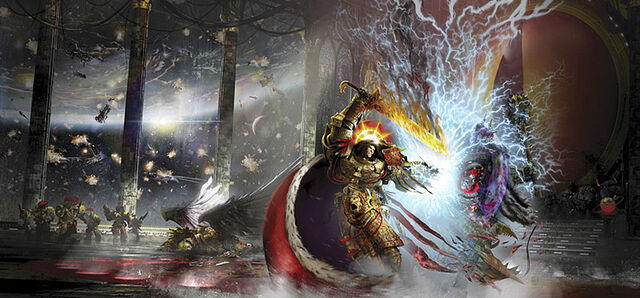 Plik:Imperator vs horus.jpg