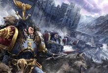 Warhammer-40000-Space-Wolf