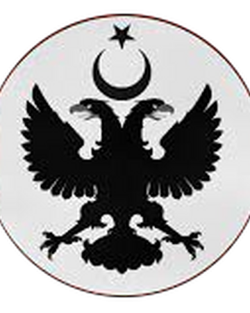 New Imperium Warhammer 40 000 Fanon Wiki Fandom