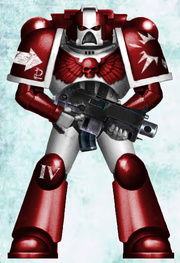 40k 40k